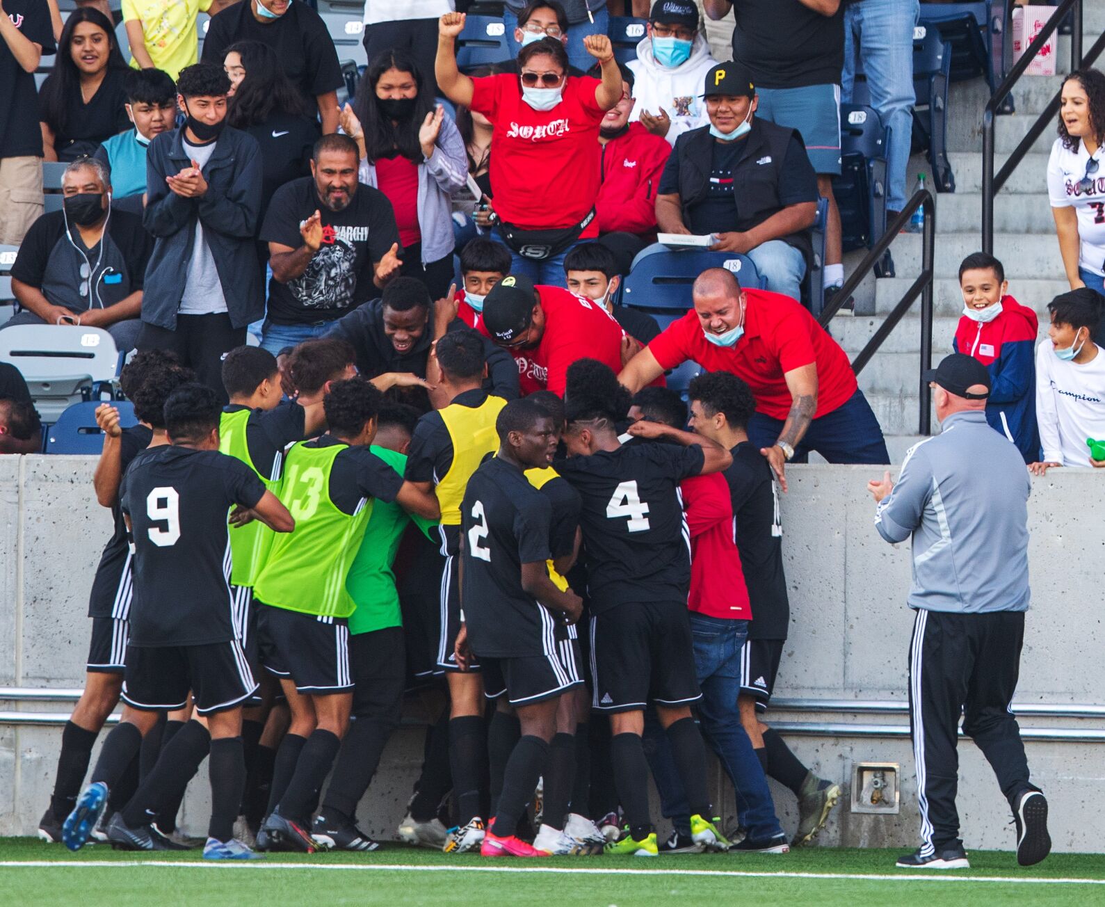 051621-owh-spo-statesoccer-zl17.JPG